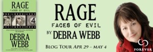 tour banner