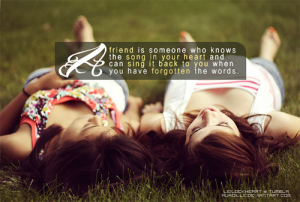 best-quotes-tumblr-friendship-235