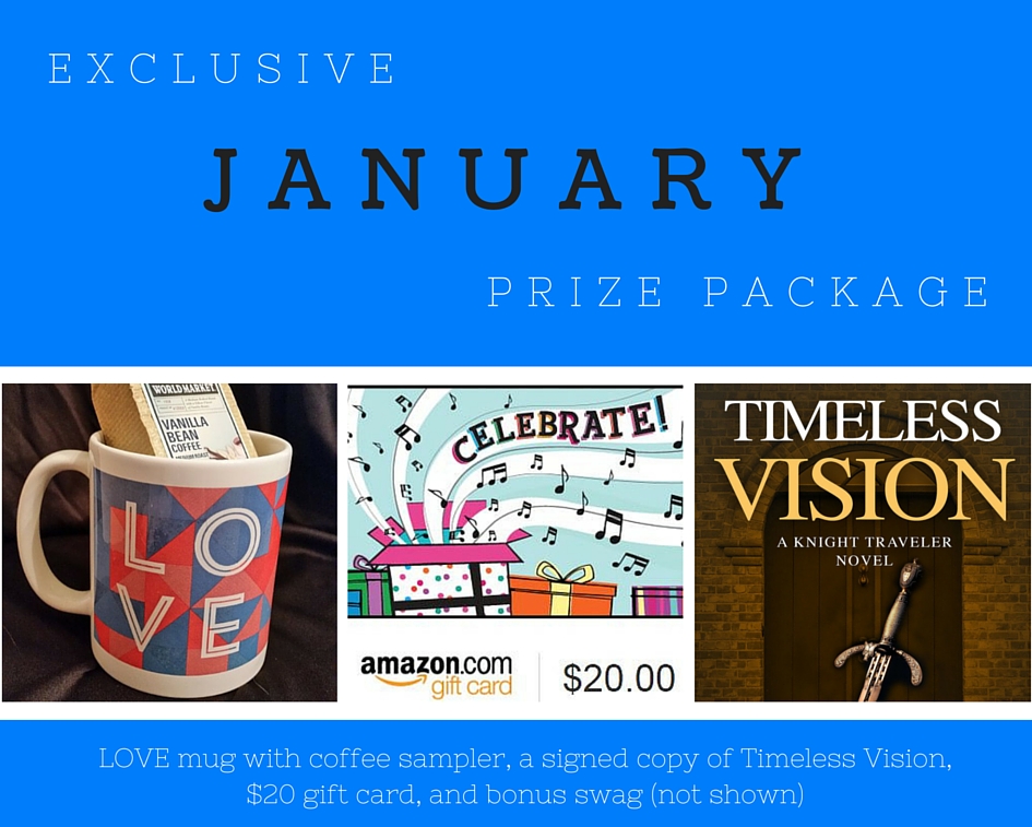 web prizes Jan 2016