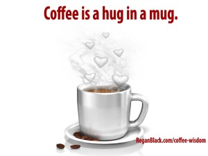 coffee-is-hug-in-mug