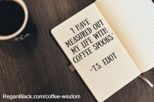 coffee_wisdom_6