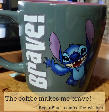 stitch_coffee