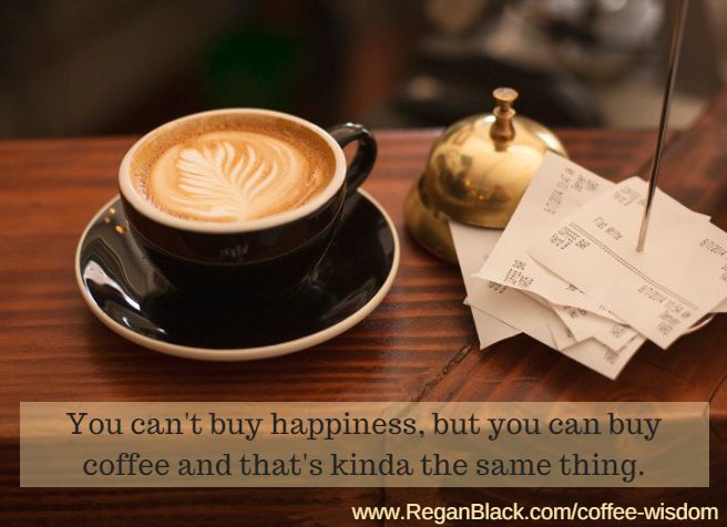 coffee_wisdom_jul13