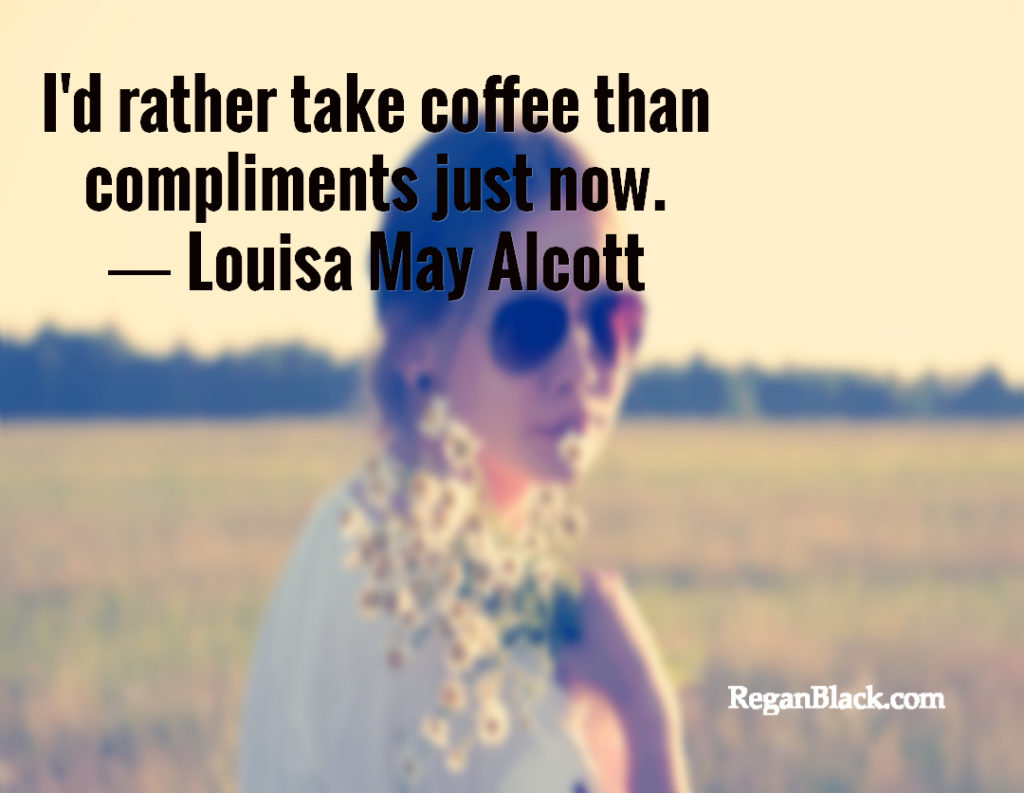 alcott-coffee-notcompliments