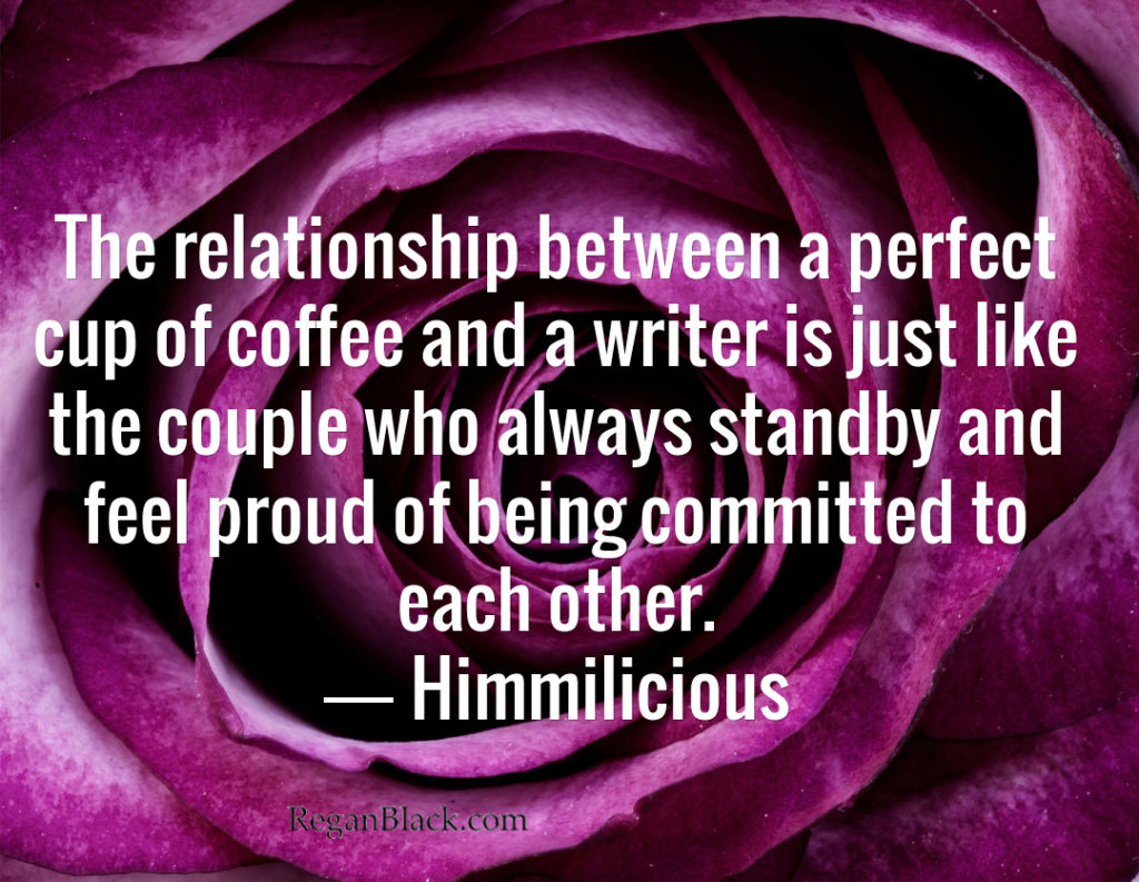 coffee-perfectrelation-himmilicious