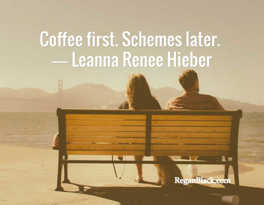 coffee-schemes-hieber